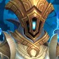 Darkfuse