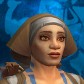 Gnomclancy avatar