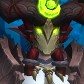 Ellenee avatar