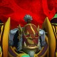 Xgrave avatar