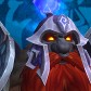 Ragthorgrim avatar