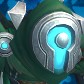 Titisdash avatar