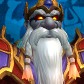 Daestron