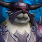 Microbrewd avatar