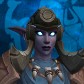 Elliorange avatar