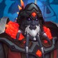Dumboshammy avatar