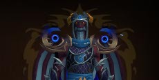 Adeepdragon's icon