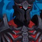 Metyourdeath