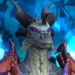 Atirus avatar
