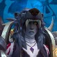 Ltake avatar