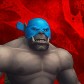 Bhattle