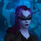 Datathief avatar