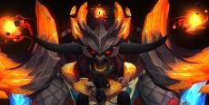 Suejitsue's icon