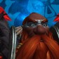 Hogden avatar