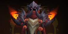 Resetdersi's icon