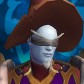 Voidbaff avatar