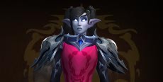 Tmtungsahur's icon