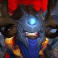 Koopatroops avatar