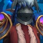 Hyazuri