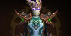 Givemegoldss's icon