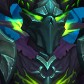 Beeroesm avatar