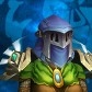Safebet avatar