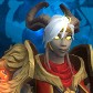 Palioh