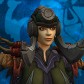 Crâzymonk avatar