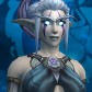 Plamette avatar