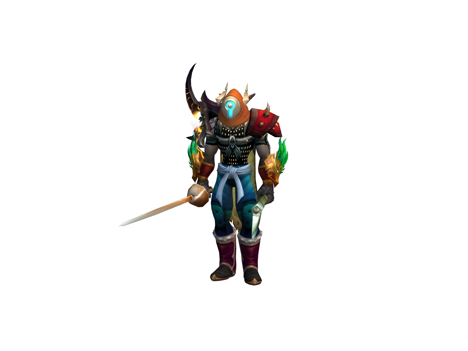 Taíden