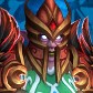 Alexue avatar
