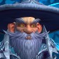 Minibaz avatar