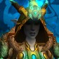 Sæxytreesum avatar