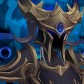 Lightfallen avatar