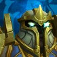 Tankrheal