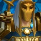 Fïbbly avatar