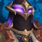 Cooltohate avatar