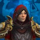 Aeirawen