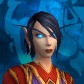 Terribleturk avatar