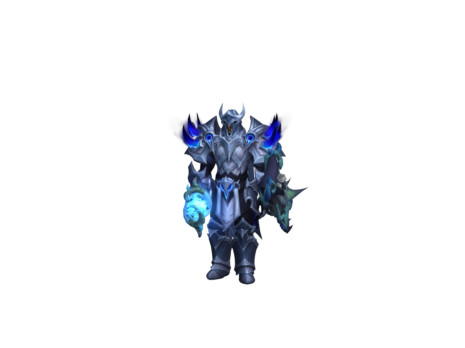Lightbringar