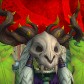 Deetznutz avatar