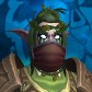 Barfz