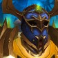 Bobvance avatar
