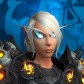 Olykos-sargeras