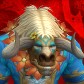 Blondhoof