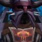Korrwar
