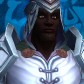 Kalory avatar