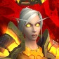 Smitedeezntz avatar