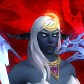 Nyxevir