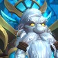 Auronheals